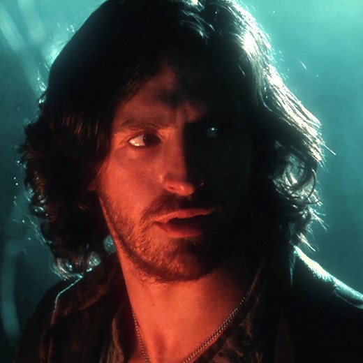 Gwaine's Knowledge of Merlin's Magic Revealed