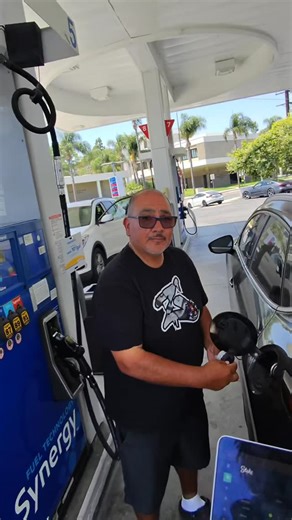 Haskell on Instagram: "Code: Haskell Get $25 free cash by using my code #reels"