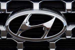 Hyundai announces recall of 226K vehicles over backup camera failures