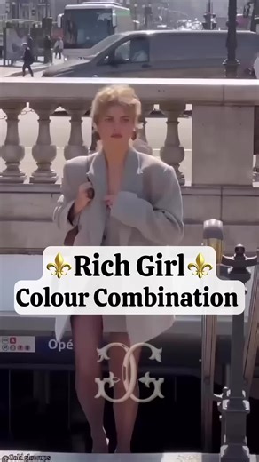 websetupfusion8 (@websetupfusion8)’s videos with original sound - websetupfusion8