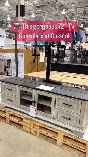 CostcoBuys on TikTok