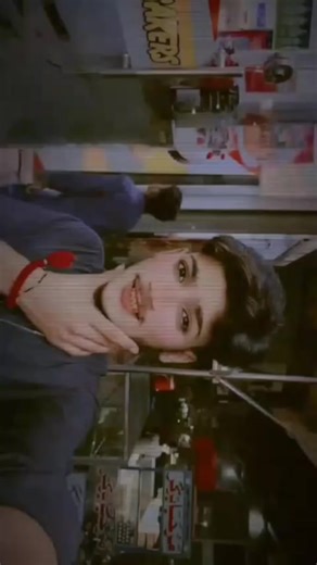 tere te me wari jawan