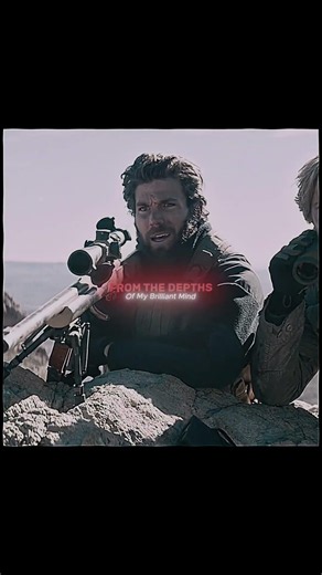Sniper Perfect Headshot 😱🔥 | 12 Strong #shorts