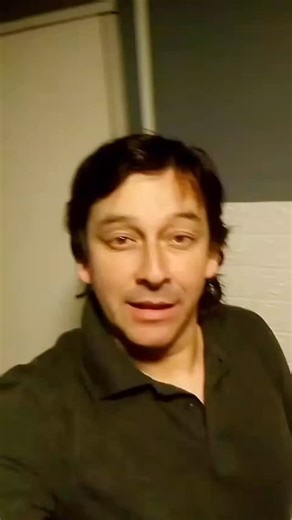 Zona Ranchera 🤠 “Creando éxitos rancheros” 💿 on Instagram: "@marioso.onda.llanera nos manda este saludo por el nuevo estreno para este jueves 25 de diciembre a las 7 de la tarde por zona ranchera pro 🤠🫶🏻😍🥰🙌🏻🥳 #rancheras #ranchera #zonaranchera"