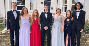 How to get an Oxbridge offer, by state schoolers who have done it