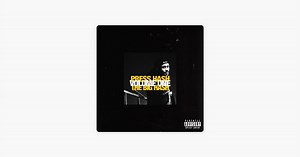 PRESS HASH: VOLUME ONE by The Big Hash on Apple Music