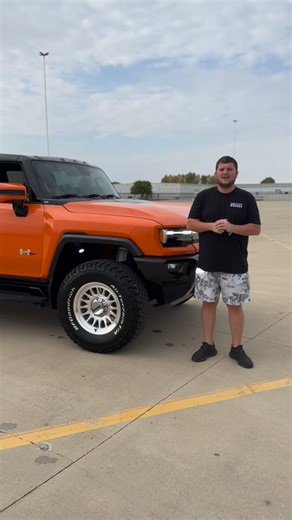 22 reactions | Check out the NEW @kmcwheels IMPACT FORGED‼️ Debuting the all new Kmc impact forged monoblock in 18x9 (+18 offset) Raw machined finish paired up with a set of 35x12.50x18 @bfgoodrichtires all-terrain T/A K03 What would you rate this setup 1-10? #perfectionwheels #kmc #bfg #hummer | Perfection Wheels | Facebook