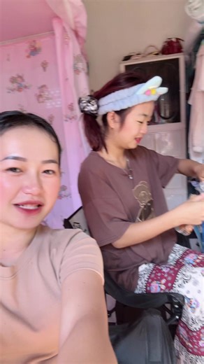 original sound - PI JEEP 🧚🏻‍♀️🩷(ဂေါ်ဇီလာ) ပါဝင်သည့် PI JEEP 🧚🏻‍♀️🩷(ဂေါ်ဇီလာ) (@kham1389) ၏ ဗီဒီယိုများ