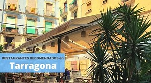 Dónde comer en Tarragona barato y bien (según tarraconenses)