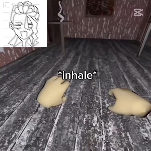 ポケモンの表情差分を楽しむ