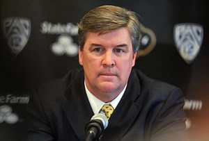 Mike MacIntyre - Alchetron, The Free Social Encyclopedia