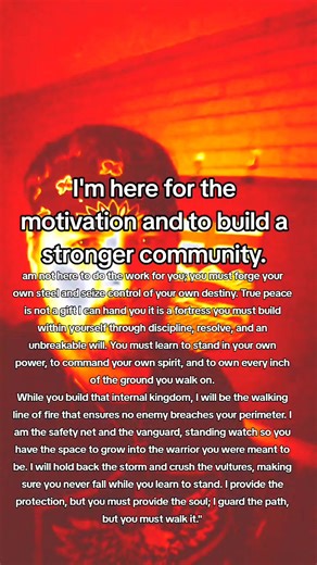 ❌!OUTLAW.BIG!🇨🇦!BEAR!❌ (@ghostturbo360)’s video of china building fire