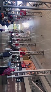 Belgaum Railway Station 🚉✨ VC : @classy_captures._ . . . . . #railwaystation #belagavirailwaystation #belgaum #marvelous_belgaum #beautyofrailwaystation | Marvelous belgaum