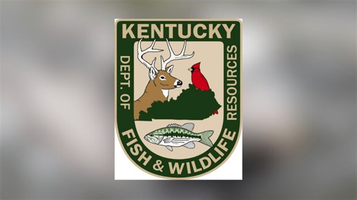 Kentucky hunting, fishing license prices to climb mid-January: Here’s why