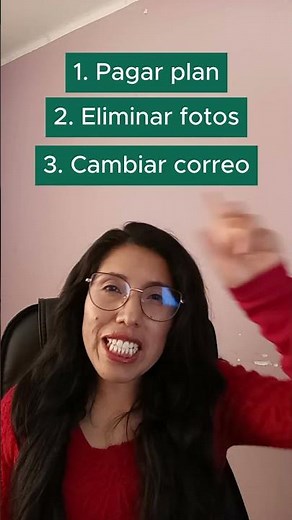 📱¿Por qué no se hace tu COPIA de SEGURIDAD de WhatsApp?