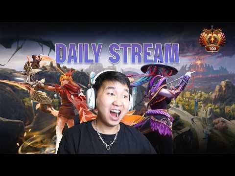 🔴MGL vs IND ҮЗЭЭД RANKED🔴ШИНЭ PARTNER skin.club 🔴 Neorino Code Ашиглаад 7% BONUS