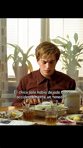 #movie #fiml #tiktok #fyp | lone survivor movie