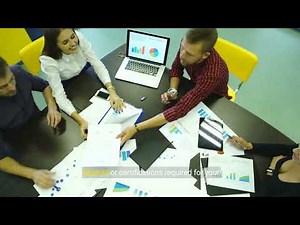 How to Apply for a Florida Business License A Step by Step Guide