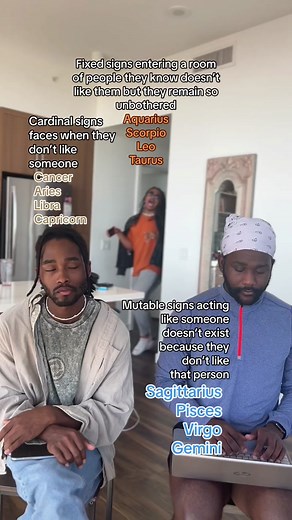 Charles-Niko on TikTok