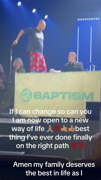 rayco (@rayco296)’s videos with original sound - rayco