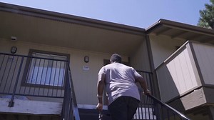 127 reactions · 4 comments | Meet Ezechial!  Through AbleLight's Supported Living Services, he is able to live independently in a supportive community where he feels valued and empowered. Watch his inspiring story and see how AbleLight is breaking down barriers and building pathways to belonging.  | AbleLight | Facebook