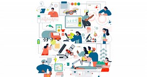 Sustainability and agrifood sectors fuel Singapore startup growth