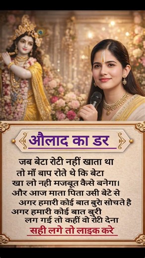 Jaya kishori jii❤️‍🩹!!_jayakishori _motivational _bhaktibhajan _bhajan _viralshorts _shortsfeed