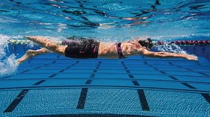 1.5K reactions · 36 shares | Don’t leave speed in the water, train like you race -- The splash sale starts now!  | IRONMAN | Facebook