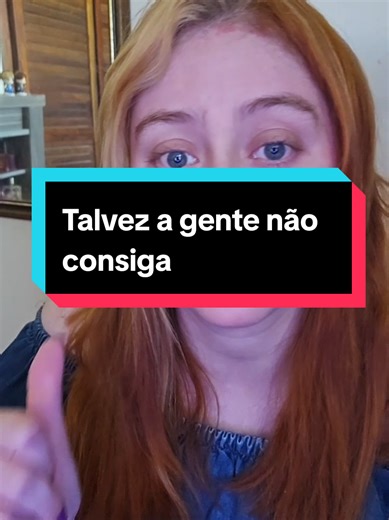 Aceitando a Possibilidade de Não Ver o BTS