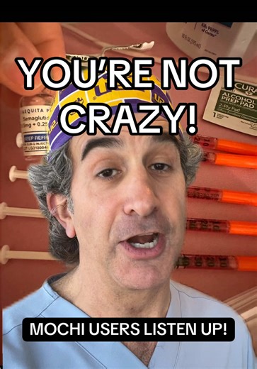 Understanding Risks of Compounding Pharmacies