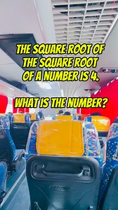 78K views · 116 reactions | Test of Speed + Accuracy 邏 Can you do both? #fblifestyle #math #mathematics #mathchallenge #maths | IPassed Reviewer | Facebook