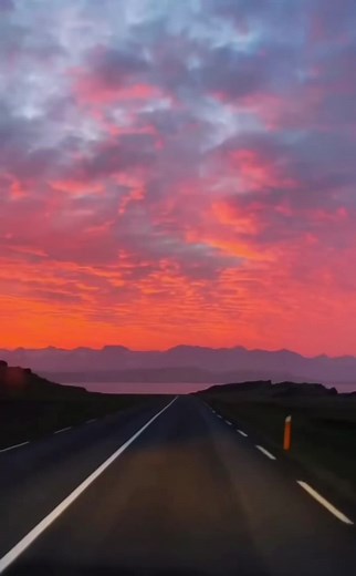 Intocable - Fuertemente