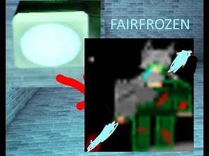 the haven ending | rogue lineage