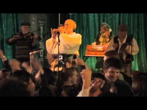 Ludwig Goransson - Community S1