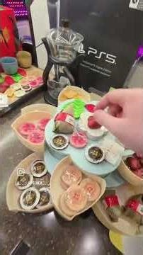 How much is it called?#royalmatch #happytreefriends#sprunki#spongebob #numberblocks#toonblast#hom...