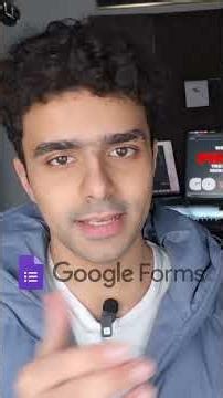 بحاول اكون مليونير | الجزء شبه الاخير ^^