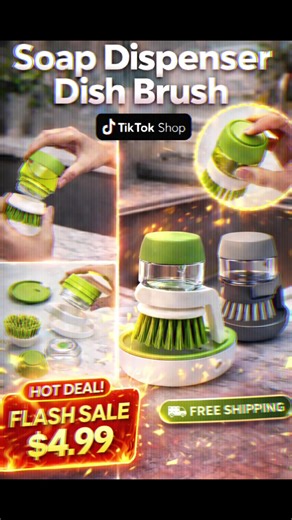 Essential Kitchen Tools You Need for Home Cooking