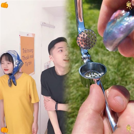 Chúc mừng hạnh phúc đôi uyên ương #nhathoanghon #vtmgr