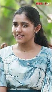 ഞാന്‍ ആദ്യം ചെയ്തത് സിനിമയാണ്, 9 സിനിമകള്‍ ചെയ്തിട്ടുണ്ട് #janvimuralidharan