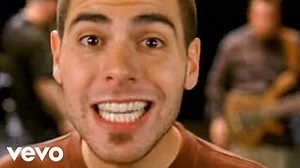 MOVIES Lyrics - ALIEN ANT FARM | eLyrics.net