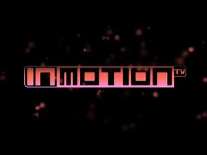 Nadia Ali - Rapture (Mascota x D-Trax Remix)