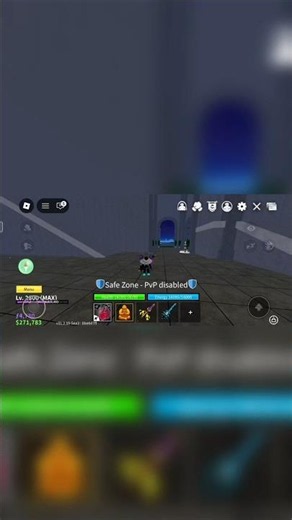 How to do buddha glitch in blox fruit 😱Roblox #trending
