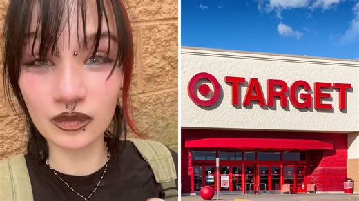 ‘One of my co-workers told me it was free’: Target worker says they were fired for ‘theft.’ They were making 1-2 coffees per day