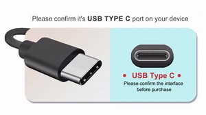 10Ft 18W USB Type C Wall Charger Fast Charging for New AirPods 4 4th, AirPods Max 2 Pro 2024,AirPods Pro 2/2nd Generation Earbuds, iPhone 16 15/15 Pro/15 Pro Max/iPad Pro 13 10th,Samsung Cord & More