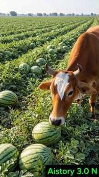 #shorts#ytshorts#lssstory#emotionalstory#sadstory#hearttouc