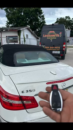 401 reactions · 37 shares | Your key. Your car. Our priority. Trusted...