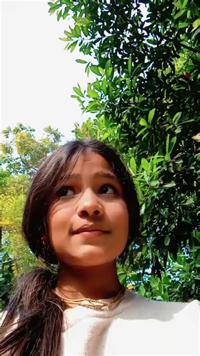 Sarkar sukla Bain (@sarkar.sukla.bain)’s videos with original sound - eden_lama