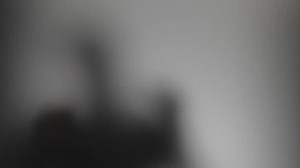 Shadowy Figure Behind Glass Fear Panic Stock Footage Video (100% Royalty-free) 1014753281 | Shutterstock