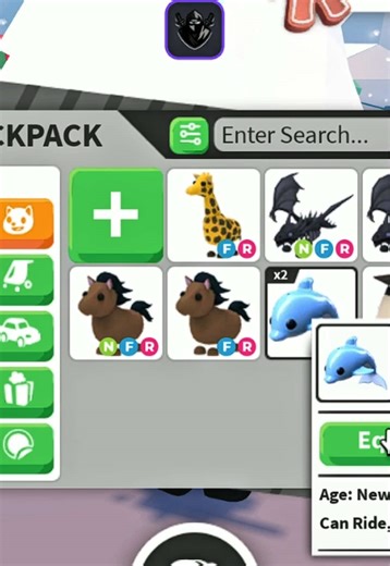 ❄️NEW ADOPT ME PET SPAWN AND DUPE SCRIPT #adoptme #adoptmescript #roblox #robloxscript