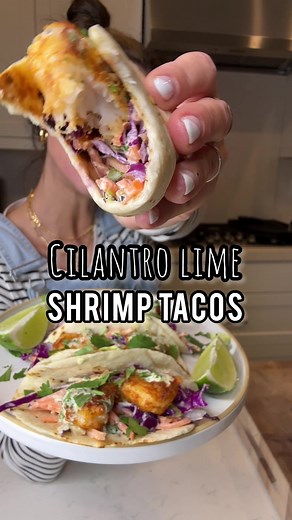 Jazz Leaf | Easy Recipes on TikTok